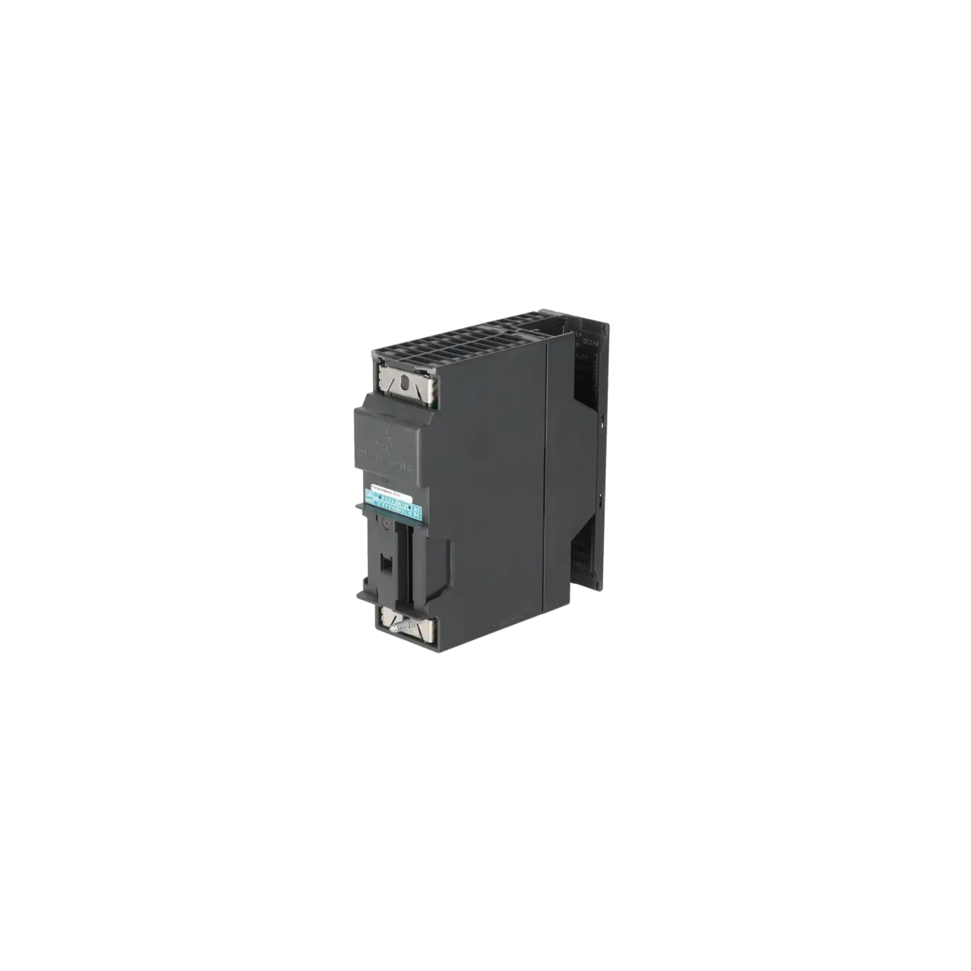 SIEMENS 7MH4601-1BA01, Baugruppen, Funktionsbaugruppen, K0067416, Bild 6