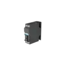 SIEMENS 7MH4601-1BA01, Baugruppen, Funktionsbaugruppen, K0067416, Bild 6