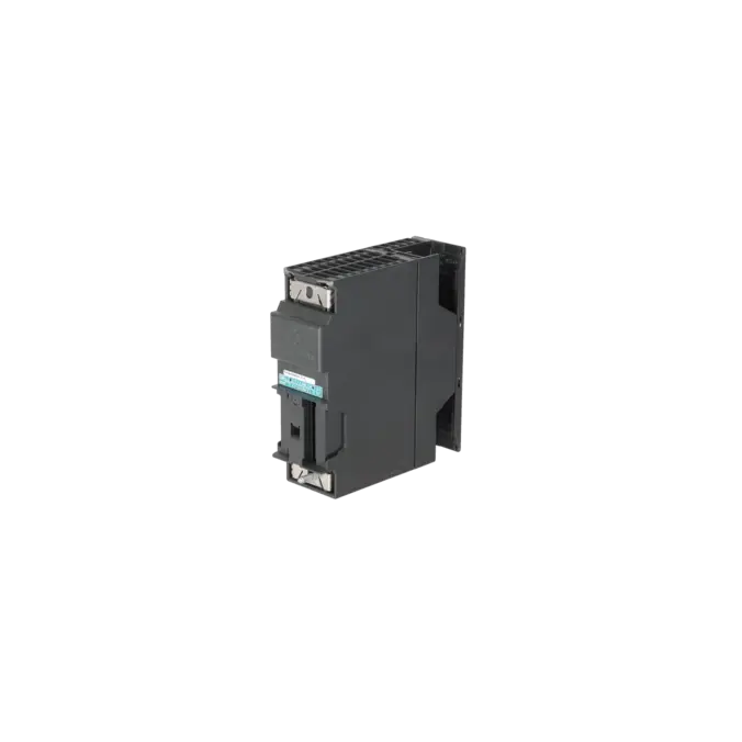 SIEMENS 7MH4601-1BA01, Baugruppen, Funktionsbaugruppen, K0067416, Bild 6