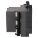 SIEMENS 3RK1300-0JS01-1AA1, Antriebstechnik, Schaltgeräte, K0090925, Bild 3