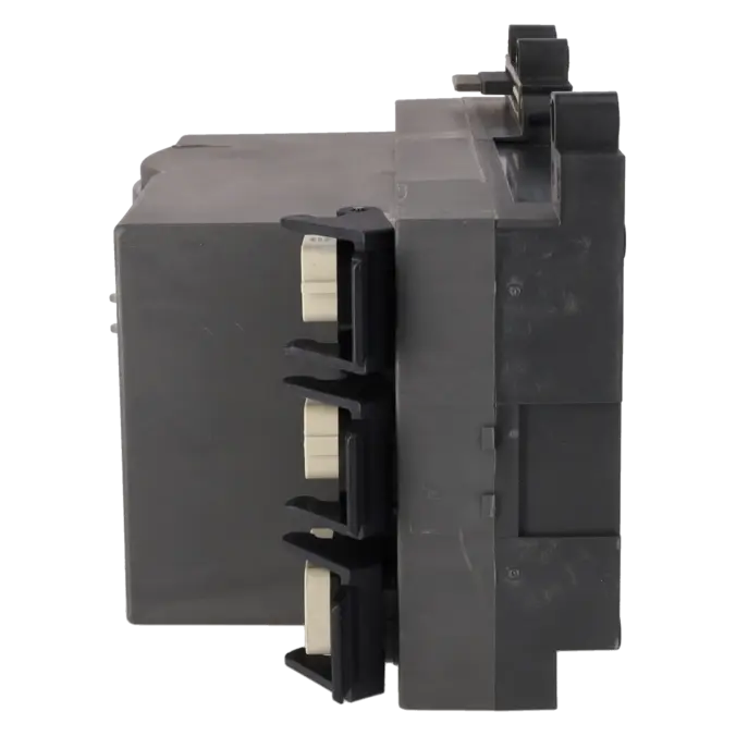 SIEMENS 3RK1300-0JS01-1AA1, Antriebstechnik, Schaltgeräte, K0090925, Bild 3