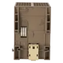 SIEMENS 6ES5100-8MA02, Baugruppen, SIMATIC-S5-Aktion, K0117390, Bild 5