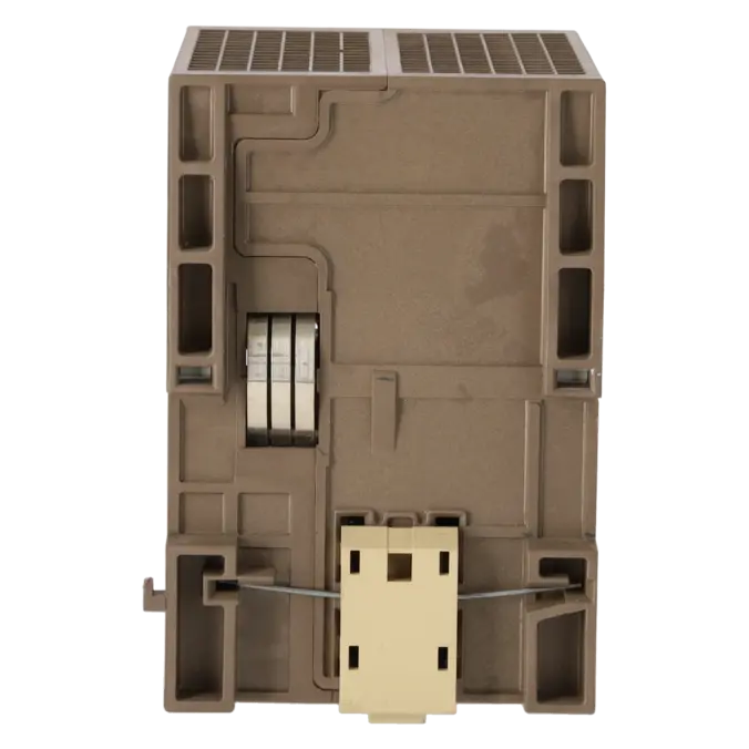 SIEMENS 6ES5100-8MA02, Baugruppen, SIMATIC-S5-Aktion, K0117390, Bild 5