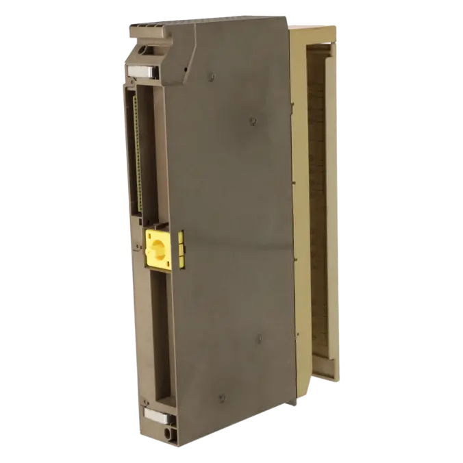 SIEMENS 6ES5470-7LC13, Baugruppen, Analogein- / Analogausgaben, K0117586, Bild 4