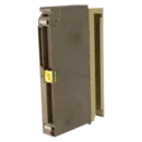 SIEMENS 6ES5470-7LC13, Baugruppen, Analogein- / Analogausgaben, K0117586, Bild 4
