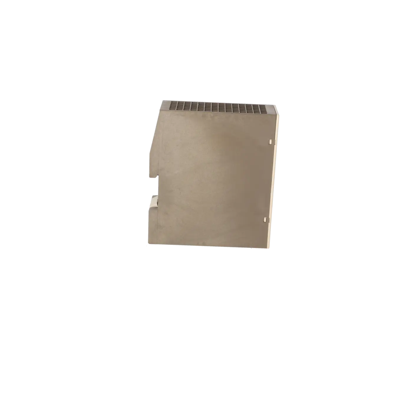 SIEMENS 6ES5931-8MD11, Baugruppen, Stromversorgungen / Netzteile, K0117877, Bild 7