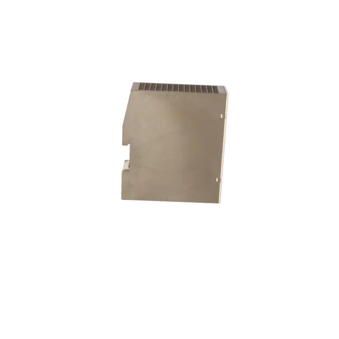 SIEMENS 6ES5931-8MD11, Baugruppen, Stromversorgungen / Netzteile, K0117877, Bild 7