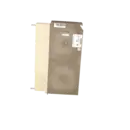 SIEMENS 6ES5942-7UB11, PLC Controls, Central Processing Units, K0117878, Image 3