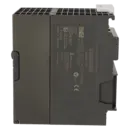 SIEMENS 6ES7317-2AJ10-0AB0, Baugruppen, CPU / Zentralbaugruppen, K0118521, Bild 3