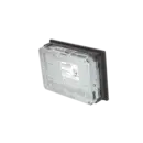 SIEMENS 6ES7626-2DG04-0AE3, HMI, Compact Tools, K0118921, Image 6