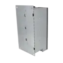 SIEMENS 6SE6440-2AD31-8DA1, Antriebstechnik, Umrichter, K0120500, Bild 6