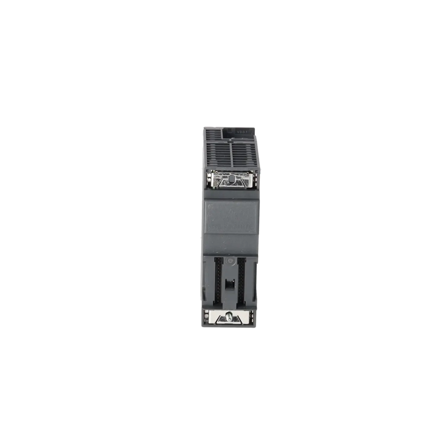 SIEMENS 6ES7338-4BC01-0AB0, Baugruppen, Funktionsbaugruppen, K0131560, Bild 5