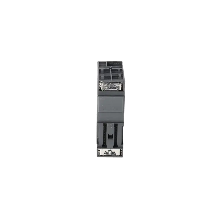 SIEMENS 6ES7338-4BC01-0AB0, Baugruppen, Funktionsbaugruppen, K0131560, Bild 5