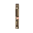SIEMENS 6ES5460-7LA12, PLC Controls, Analog Input / Output Modules, K0136411, Image 5