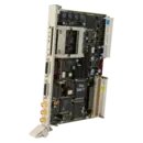 SIEMENS 6ES5581-1EC12, Baugruppen, Kommunikationsbaugruppen, K0136459, Bild 2