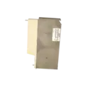 SIEMENS 6ES5945-7UA11, PLC Controls, Central Processing Units, K0136510, Image 3