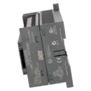 SIEMENS 6ES7214-1AD23-0XB0, Baugruppen, CPU / Zentralbaugruppen, K0136643, Bild 3