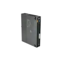SIEMENS 6ES7405-0KA02-0AA0, Baugruppen, Stromversorgungen / Netzteile, K0136714, Bild 4