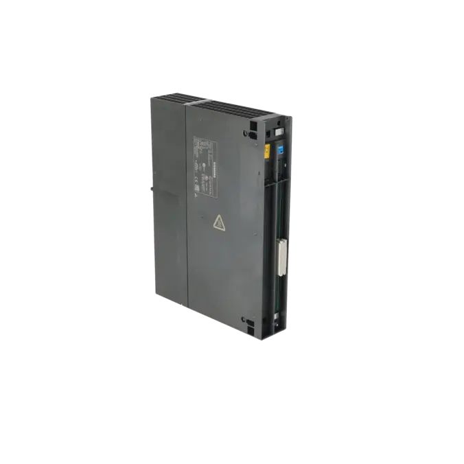 SIEMENS 6ES7405-0KA02-0AA0, Baugruppen, Stromversorgungen / Netzteile, K0136714, Bild 4