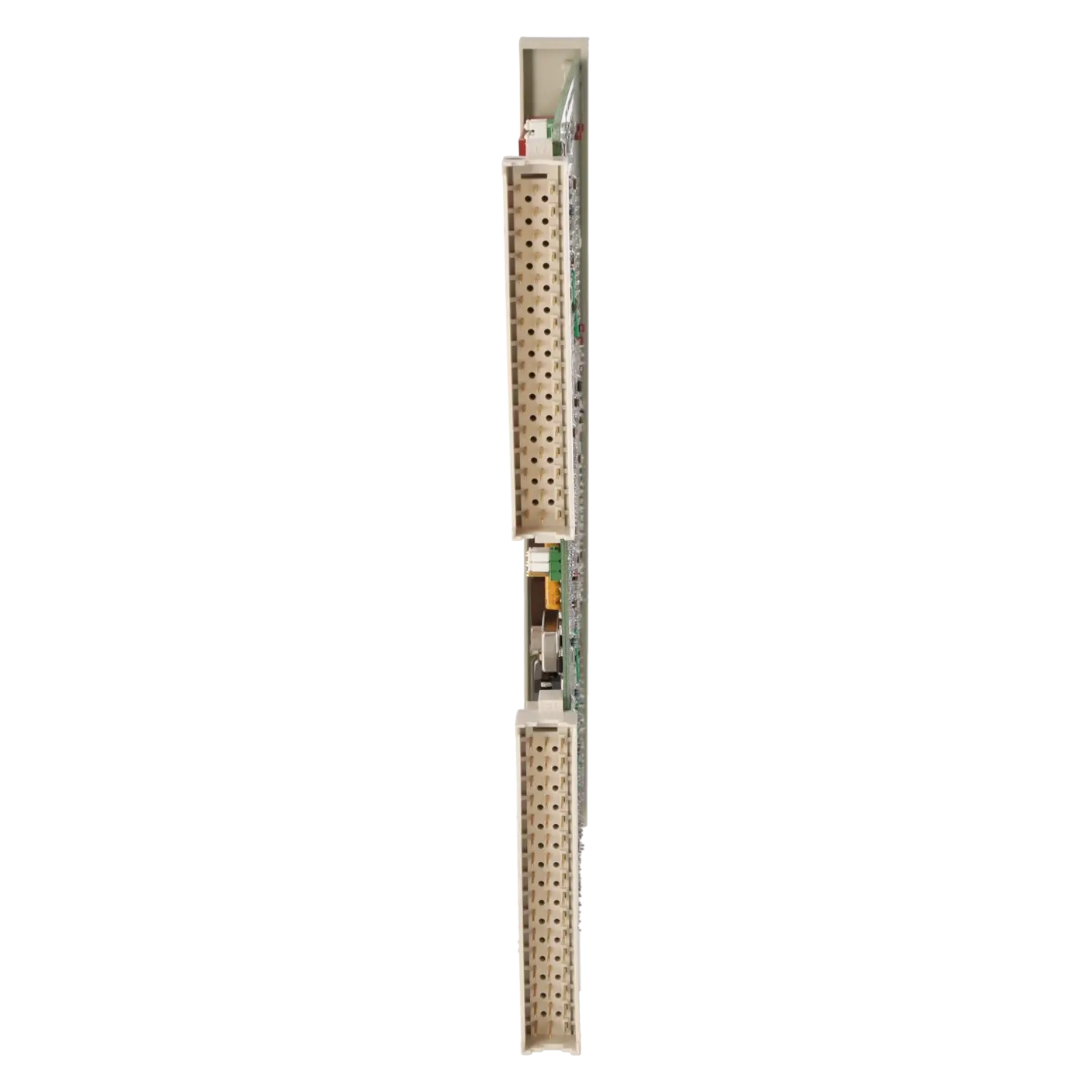 SIEMENS 6GK1143-0AA01, Baugruppen, Kommunikationsbaugruppen, K0136840, Bild 5