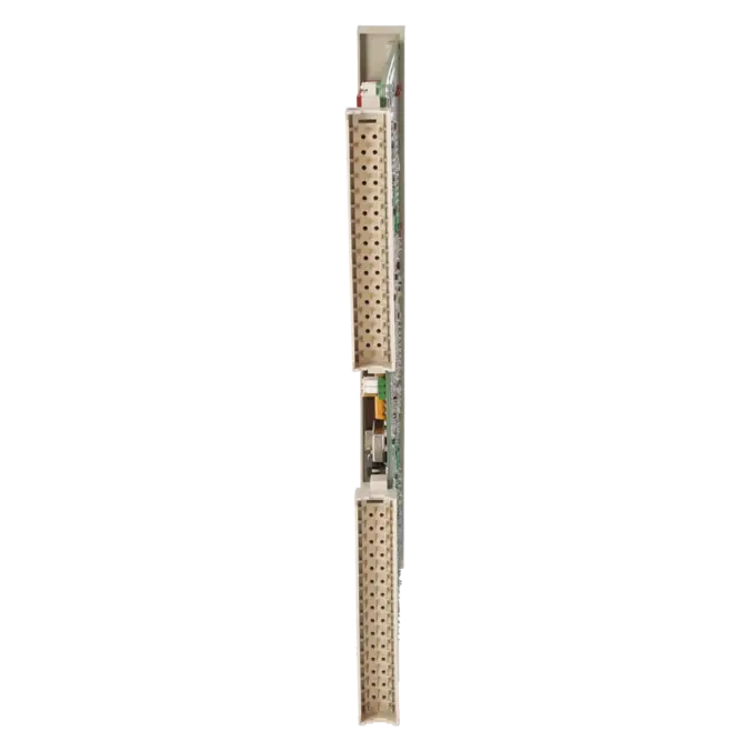 SIEMENS 6GK1143-0AA01, Baugruppen, Kommunikationsbaugruppen, K0136840, Bild 5
