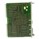 SIEMENS 6ES5535-3MA12, PLC Controls, Communication Modules, K0137137, Image 7
