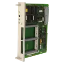 SIEMENS 6ES5921-3WB14, PLC Controls, Central Processing Units, K0137161, Image 2
