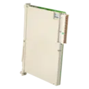 SIEMENS 6ES5441-4UA12, Baugruppen, SIMATIC-S5-Aktion, K0137204, Bild 4