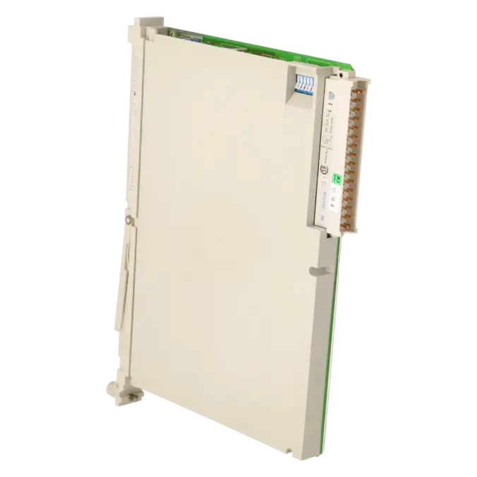 SIEMENS 6ES5441-4UA12, Baugruppen, SIMATIC-S5-Aktion, K0137204, Bild 4