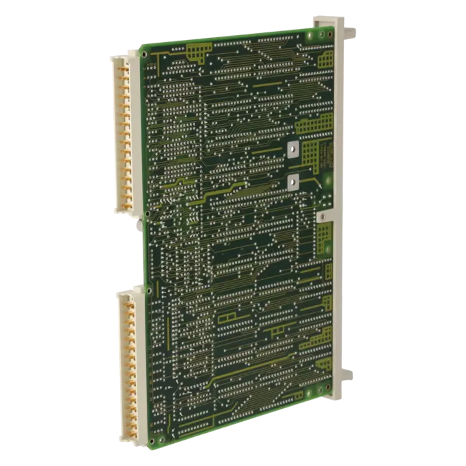 SIEMENS 6ES5340-3KB31, Baugruppen, Funktionsbaugruppen, K0138084, Bild 6