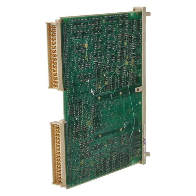 SIEMENS 6ES5927-3KA12, Baugruppen, CPU / Zentralbaugruppen, K0138379, Bild 6
