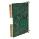 SIEMENS 6ES5927-3KA12, Baugruppen, CPU / Zentralbaugruppen, K0138379, Bild 6