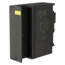 SIEMENS 6ES7340-1CH02-0AE0, Baugruppen, Kommunikationsbaugruppen, K0171269, Bild 2