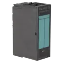 SIEMENS 7MH4910-0AA01, Baugruppen, Funktionsbaugruppen, K0177057, Bild 8