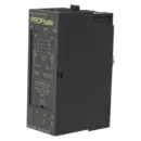 SIEMENS 6ES7138-4FA03-0AB0, PLC Controls, Digital Input / Output Modules, K0186197, Image 2
