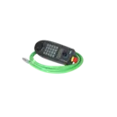 SIEMENS 6FC5303-0AA00-2AA0, HMI, Mobile Panels / Control Panels, K0200742, Bild 2