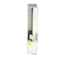 SIEMENS 6SN1124-1AA00-0DA2, Drive Technology, Inverter, K0202617, Image 1