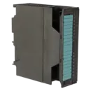 SIEMENS 7MH4950-1AA01, Baugruppen, Funktionsbaugruppen, K0223953, Bild 8