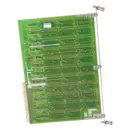 SIEMENS 6FX1118-1AA02, Antriebstechnik, Einzelkomponenten, K0225956, Bild 7