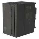 SIEMENS 6ES7326-2BF41-0AB0, Baugruppen, SIMATIC S7-300, K0252222, Bild 2