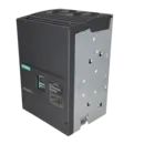 SIEMENS 6RA8013-6DV62-0AA0, Drive Technology, DCM DC Converter, K0253063, Image 2