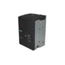 SIEMENS 6RA8018-6DV62-0AA0, Antriebstechnik, Stromrichter, K0253065, Bild 2
