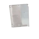 SIEMENS 6SE7018-0TA51-Z, Drive Technology, Inverter, K0322425, Image 3
