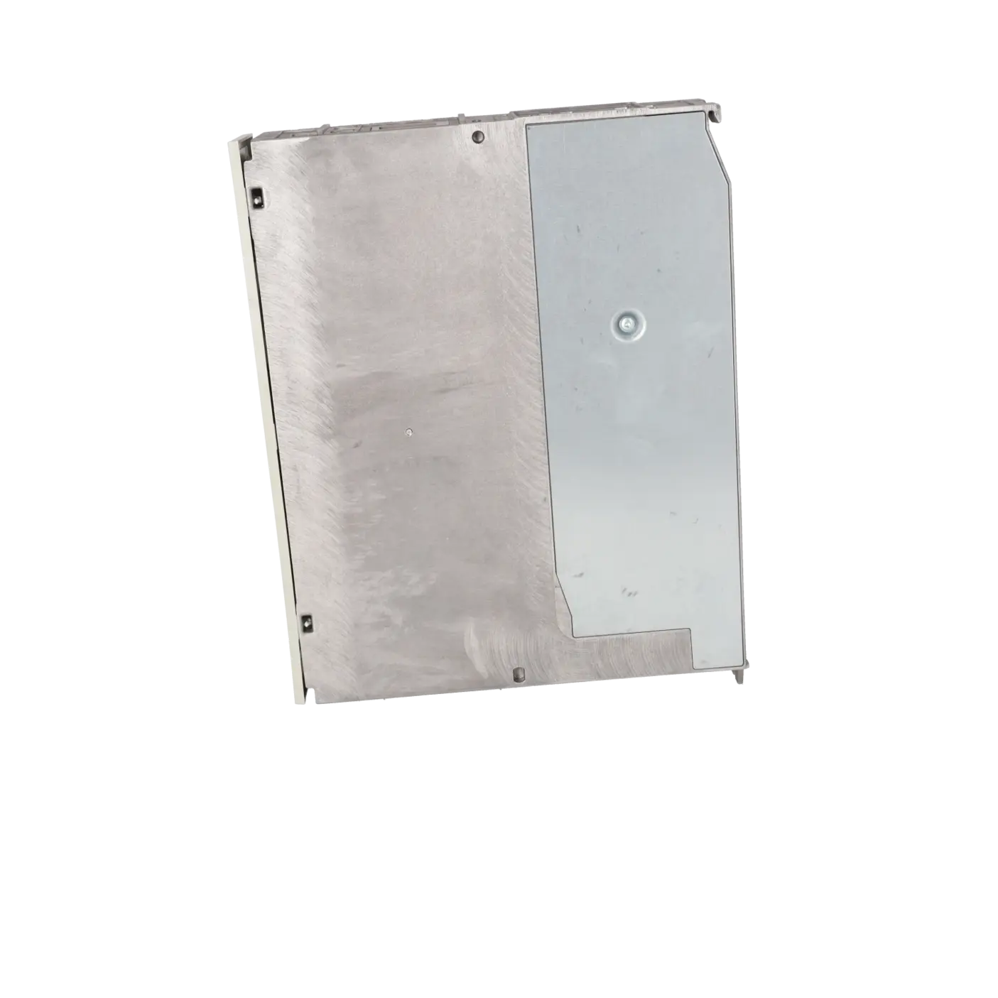 SIEMENS 6SE7018-0TA51-Z, Drive Technology, Inverter, K0322425, Image 3