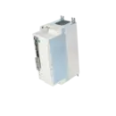 Lenze EVF9325-EV, Antriebstechnik, Umrichter, K0332482, Bild 2