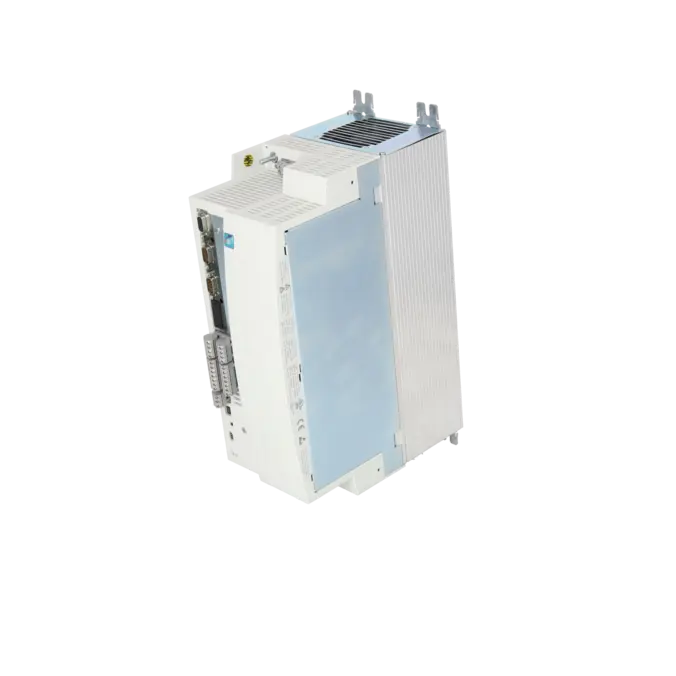 Lenze EVF9325-EV, Antriebstechnik, Umrichter, K0332482, Bild 2