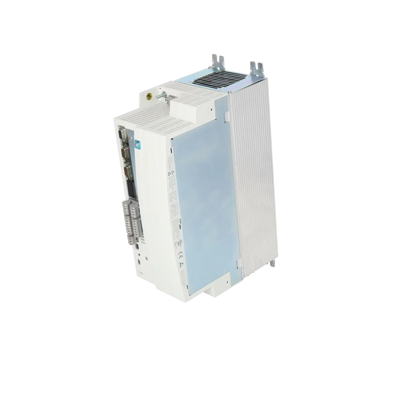 Lenze EVF9325-EV, Antriebstechnik, Umrichter, K0332482, Bild 2