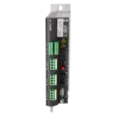 ELAU 13130245, Antriebstechnik, Umrichter, K0341628, Bild 1