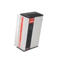 DANFOSS 175G3015, Antriebstechnik, Umrichter, K1004413, Bild 8