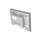 SIEMENS 6AV2123-2MB03-0AX0, HMI, Operator Panels mit Key, K1026593, Bild 6